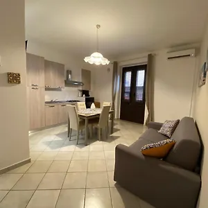 https://casa-domy.sicilyhotelsitaly.net