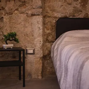 https://tufoletto-apartment-centro-storico.sicilyhotelsitaly.net