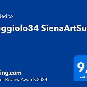 https://giuggiolo34-siena-artsuite.it-tuscanyhotel.com