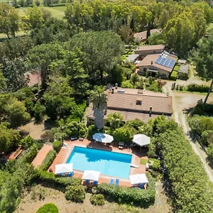 https://villino-larabella.in-sardinia.net