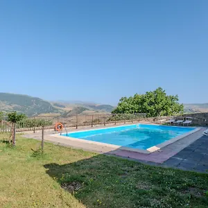 https://agriturismo-baglio-san-pietro.sicilyhotelsitaly.net